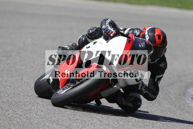 /12 30.04.2025 Speer Racing ADR/Gruppe rot/993